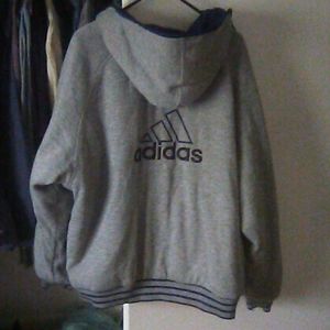 Size 52 ROYALS JERSEY